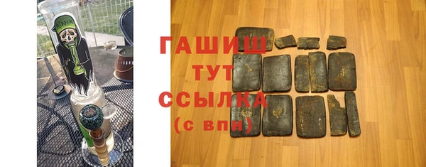 спиды Вяземский