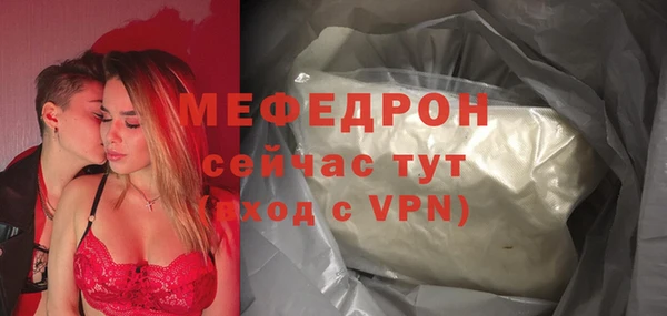 спиды Вяземский