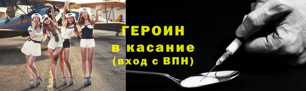 индика Вязьма