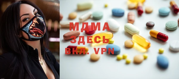 индика Вязьма