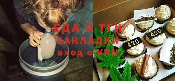 спиды Вяземский