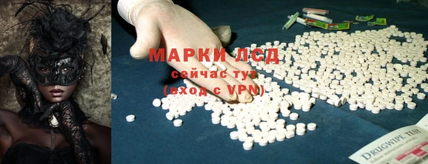 спиды Вяземский