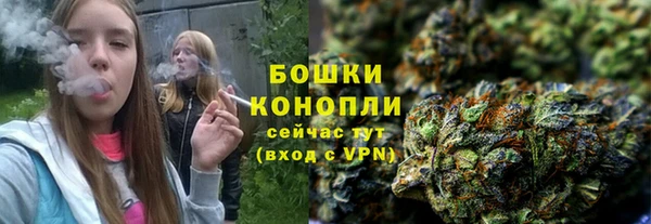 mix Вязники