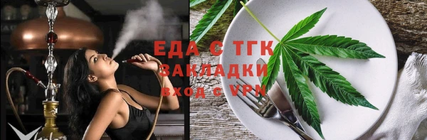 индика Вязьма